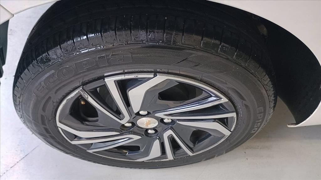 ONIX 1.0 FLEX LT MANUAL12