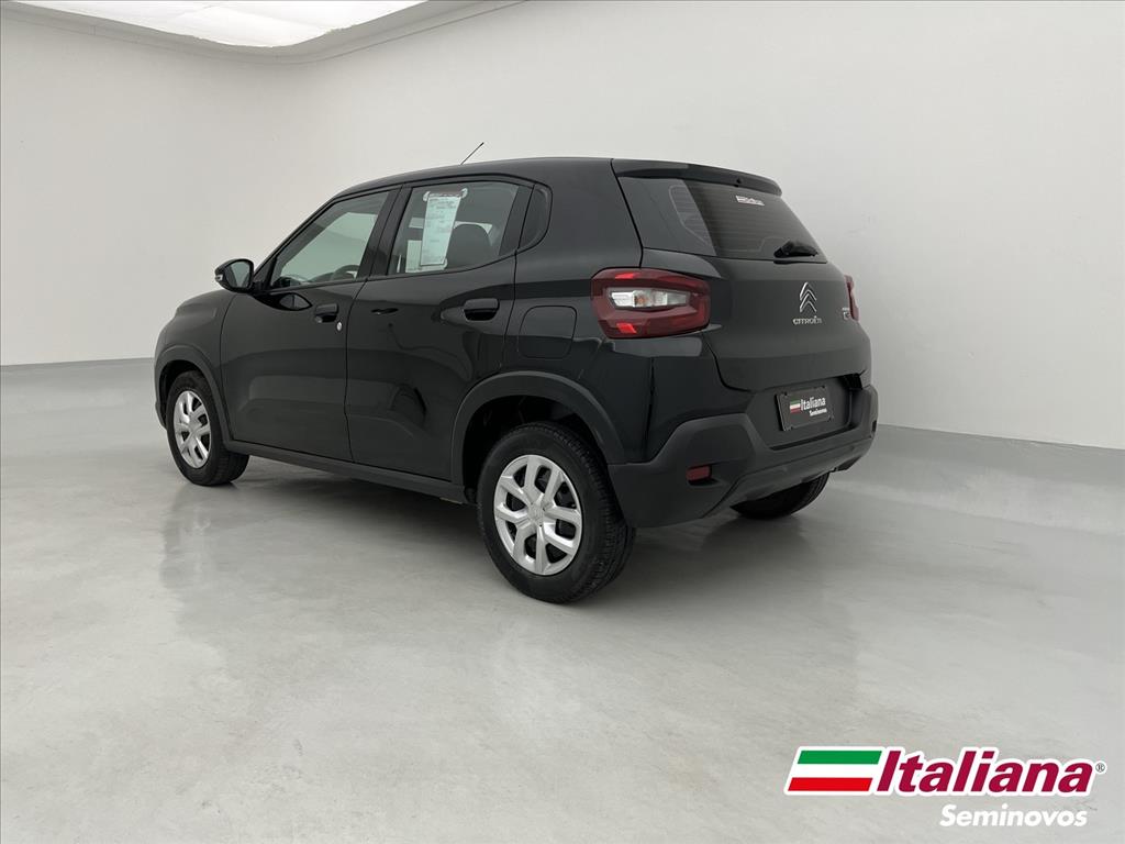 C3 1.0 FIREFLY FLEX LIVE PACK MANUAL2