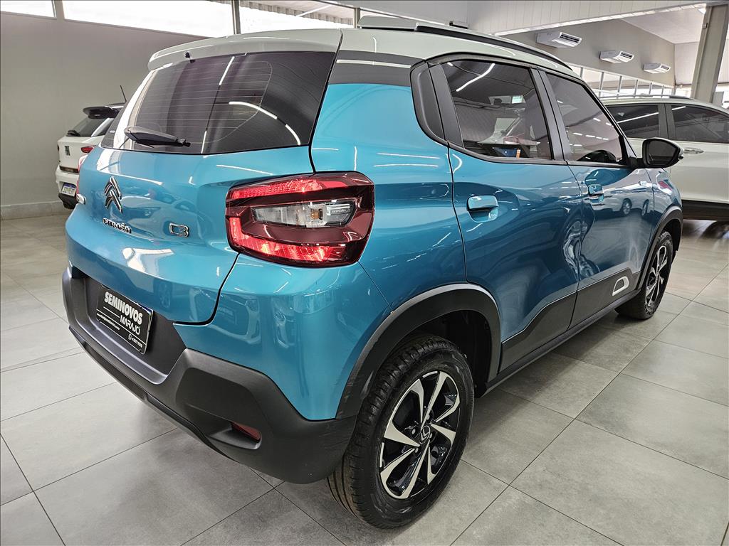 C3 1.0 FIREFLY FLEX FIRST EDITION MANUAL11