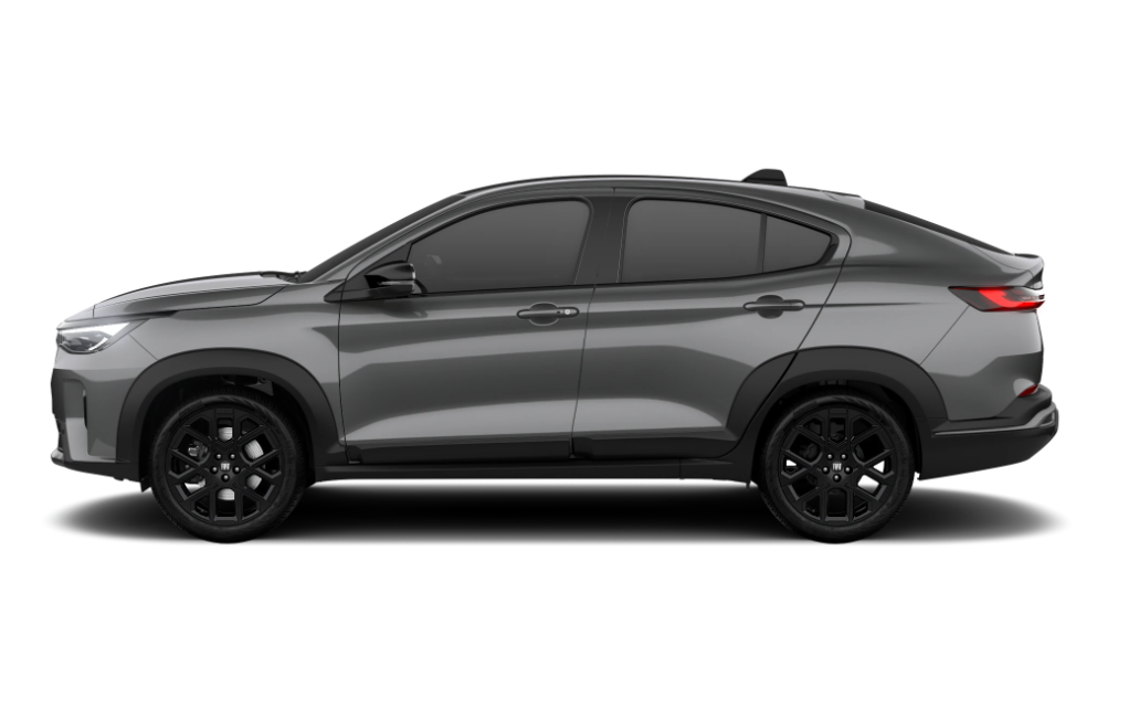 FASTBACK 1.0 TURBO 200 HYBRID IMPETUS CVT2