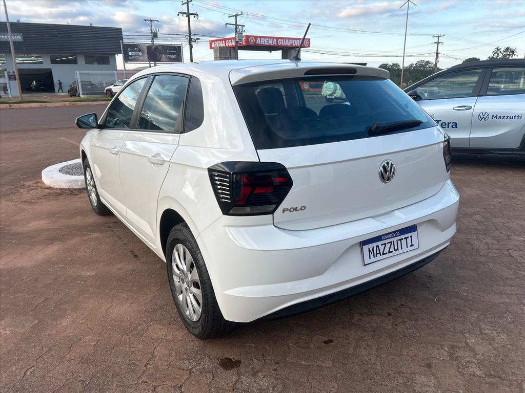 POLO 1.0 MPI TOTAL FLEX MANUAL3