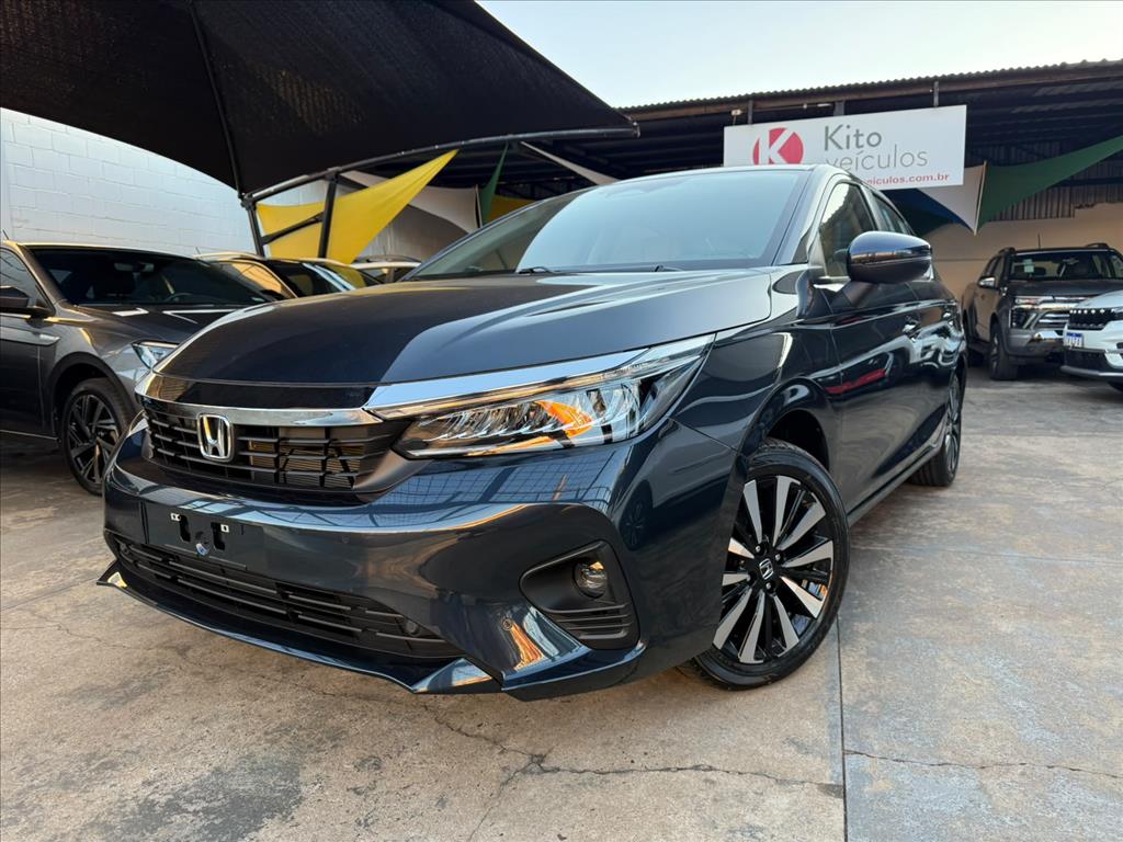 foto do carro