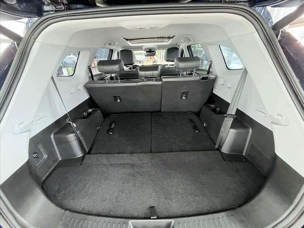 Caoa Chery-TIGGO 8-1.6 TGDI GASOLINA TXS MAX DRIVE DCT