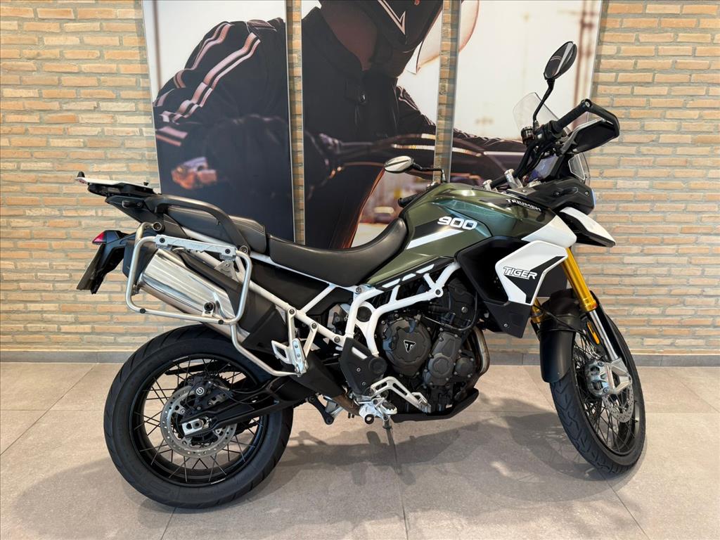 TRIUMPH-TIGER-900 RALLY