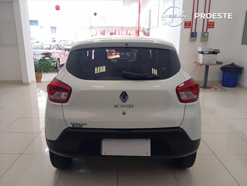 KWID 1.0 12V SCE FLEX ZEN MANUAL1