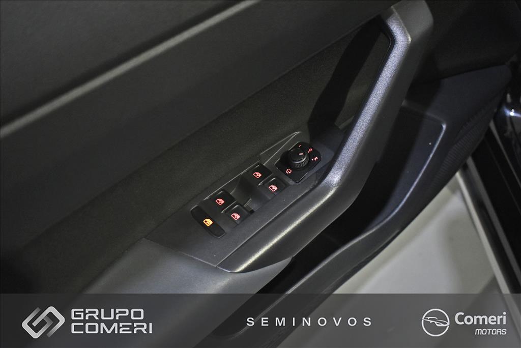 NIVUS 1.0 200 TSI TOTAL FLEX HIGHLINE AUTOMÁTICO14