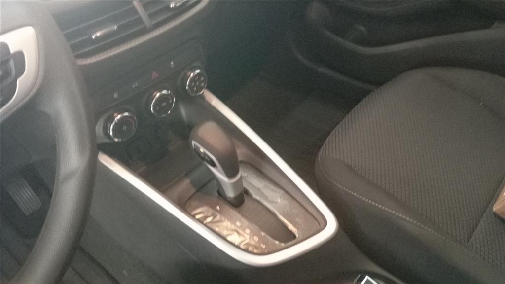 ONIX 1.0 TURBO FLEX LT AUTOMÁTICO9