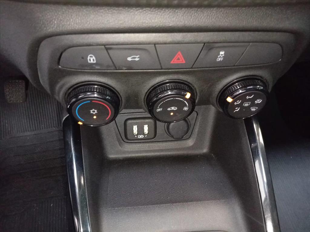 ONIX 1.0 FLEX MANUAL9