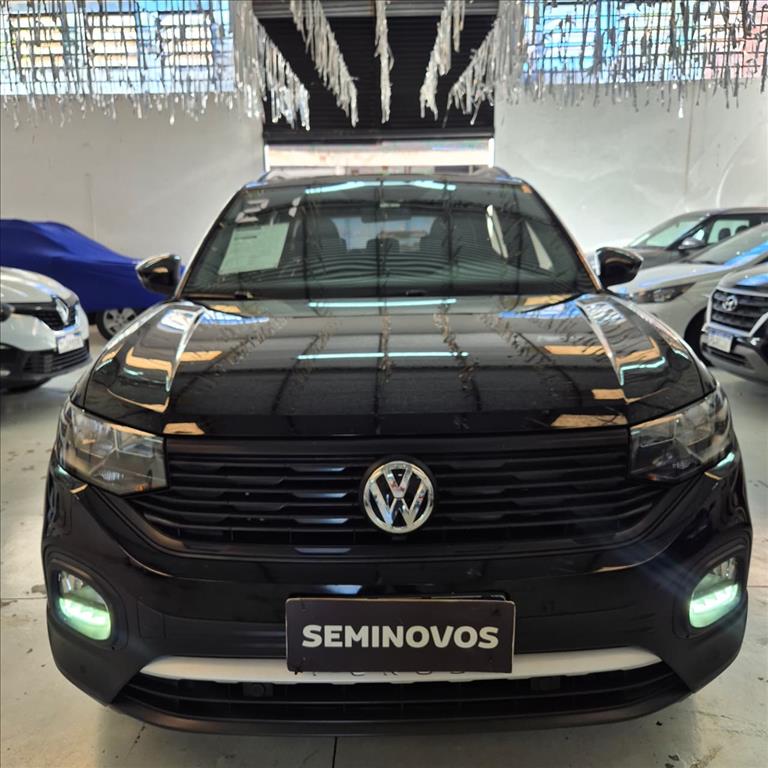 T-CROSS 1.0 200 TSI TOTAL FLEX MANUAL1