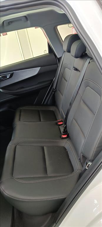 TIGGO 7 PRO 1.5 TCI FLEX HYBRID MAX DRIVE CVT10