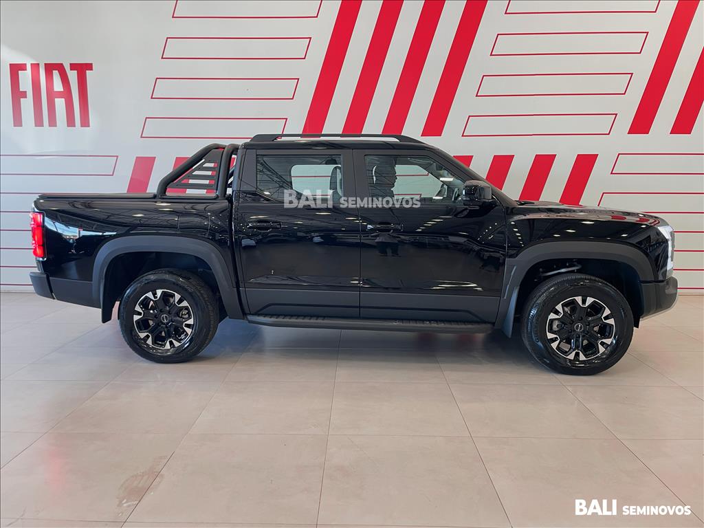 SHARK 1.5 TURBO PHEV GS AWD AUTOMÁTICO3