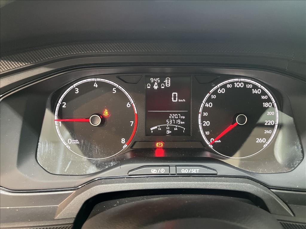 POLO 1.0 MPI MANUAL8