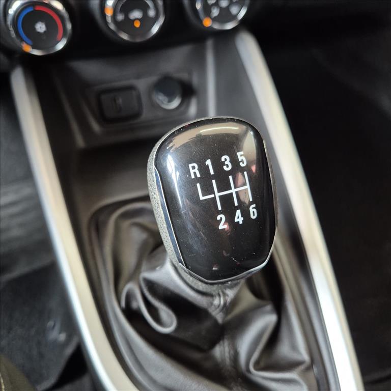 ONIX 1.0 TURBO FLEX LT MANUAL