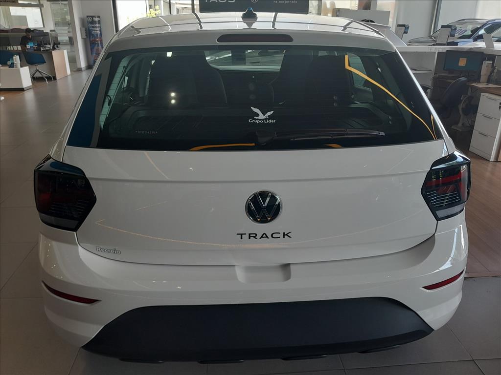 POLO 1.0 MPI TRACK MANUAL3