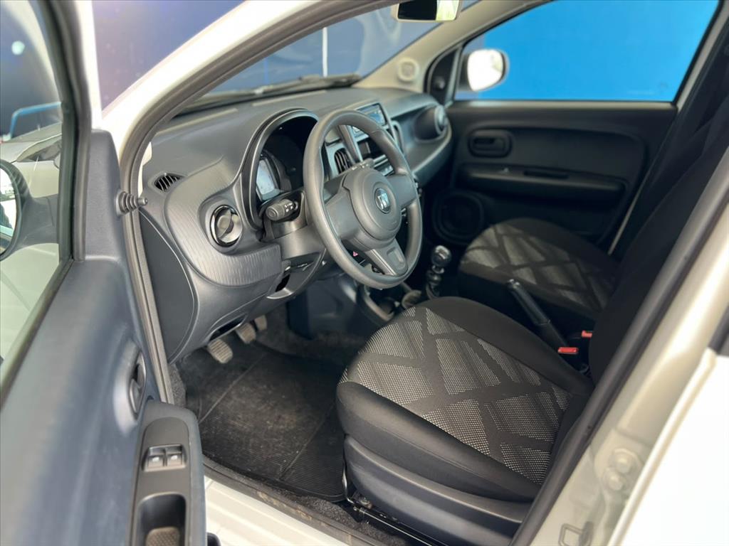 MOBI 1.0 EVO FLEX LIKE. MANUAL9