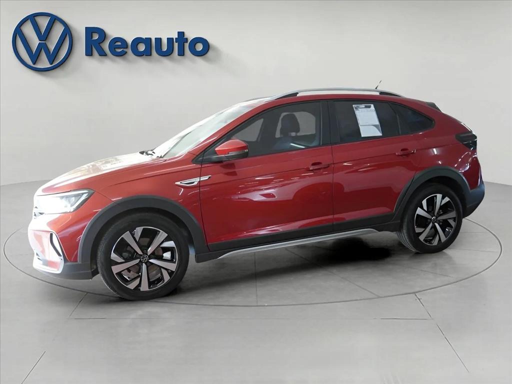 NIVUS 1.0 200 TSI TOTAL FLEX HIGHLINE AUTOMÁTICO3