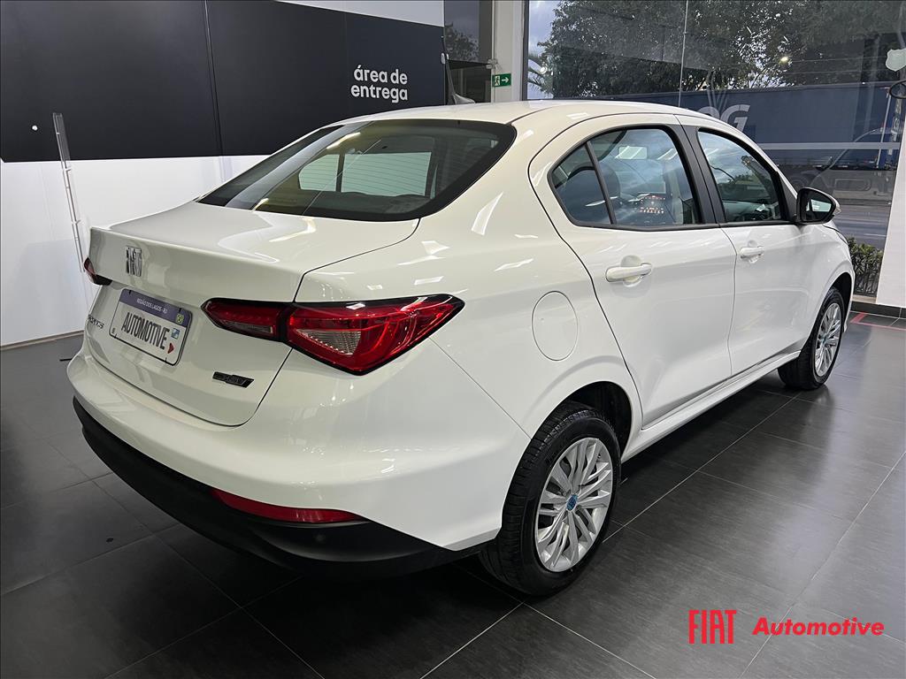 CRONOS 1.0 FIREFLY FLEX DRIVE MANUAL4