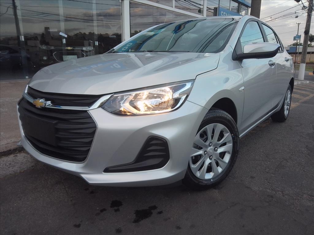 ONIX 1.0 FLEX LT MANUAL ONIX 1.0 FLEX LT MANUAL