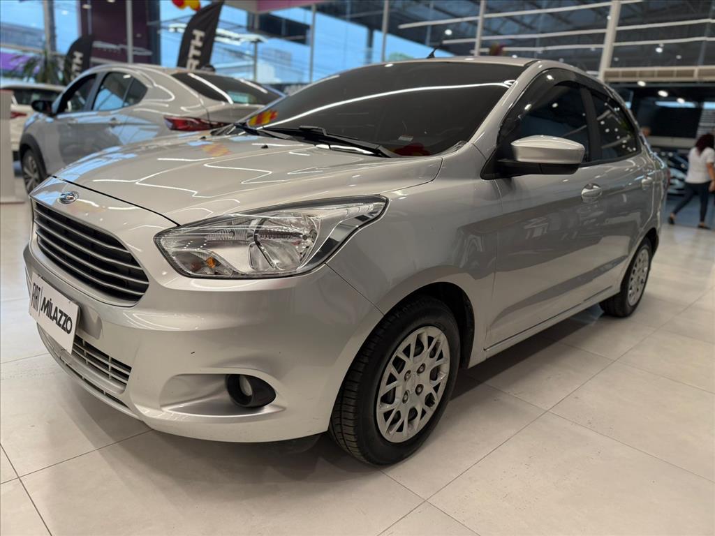 KA + 1.0 TI-VCT FLEX SE MANUAL2