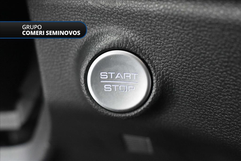 HAVAL H6 GT 1.5 PHEV AWD E-TRACTION12