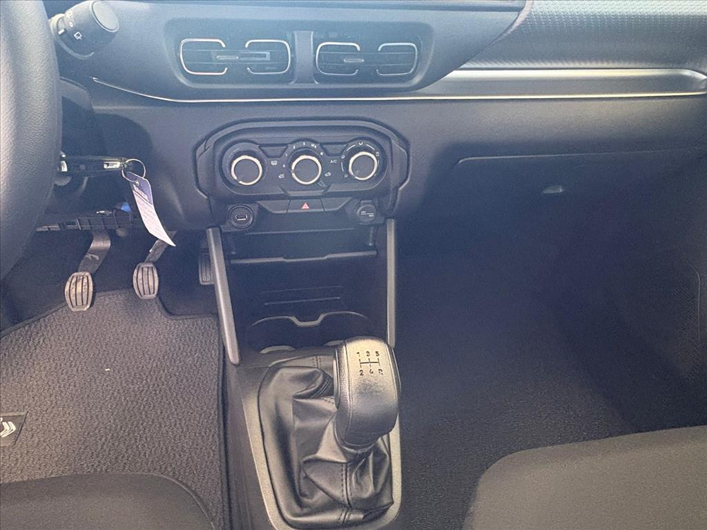 C3 1.0 FIREFLY FLEX LIVE PACK MANUAL12