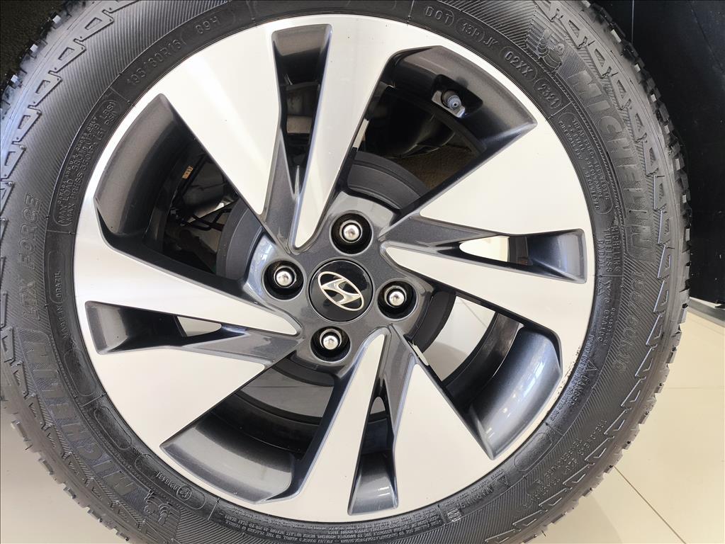 Hyundai-HB20X-1.6 16V FLEX VISION MANUAL