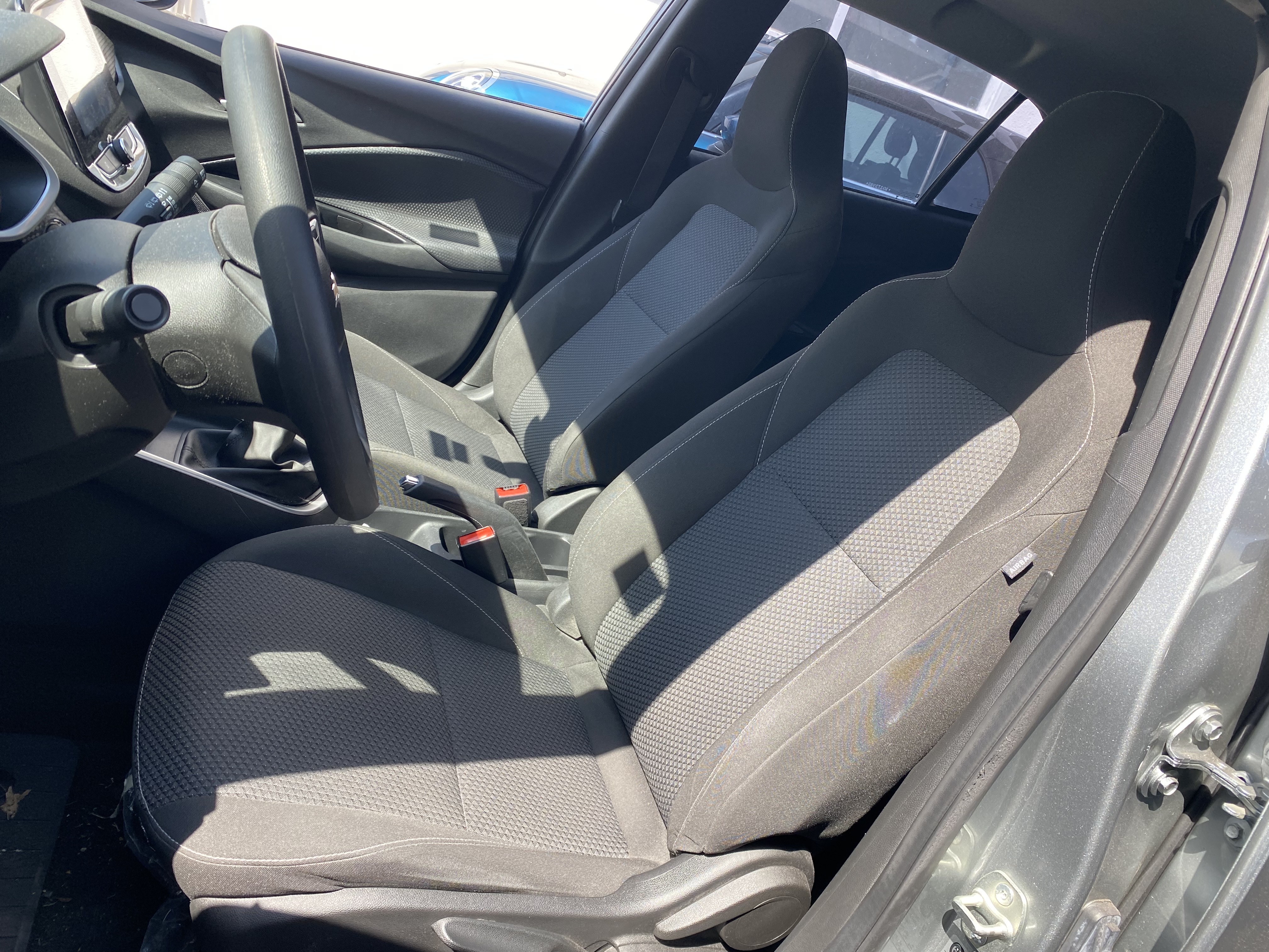 ONIX 1.0 FLEX LT MANUAL7