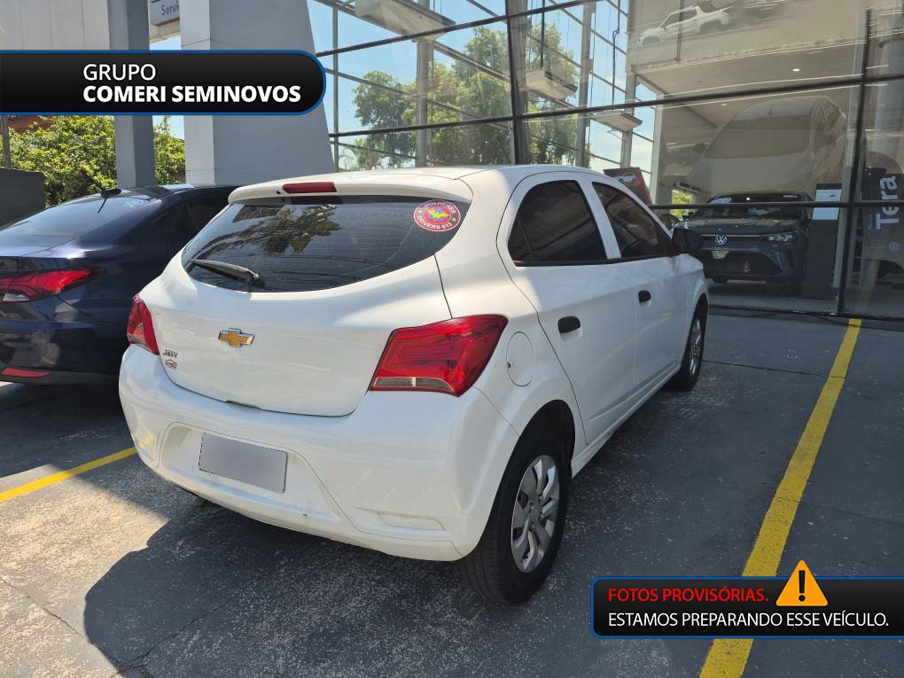 ONIX 1.0 MPFI JOY 8V FLEX 4P MANUAL1