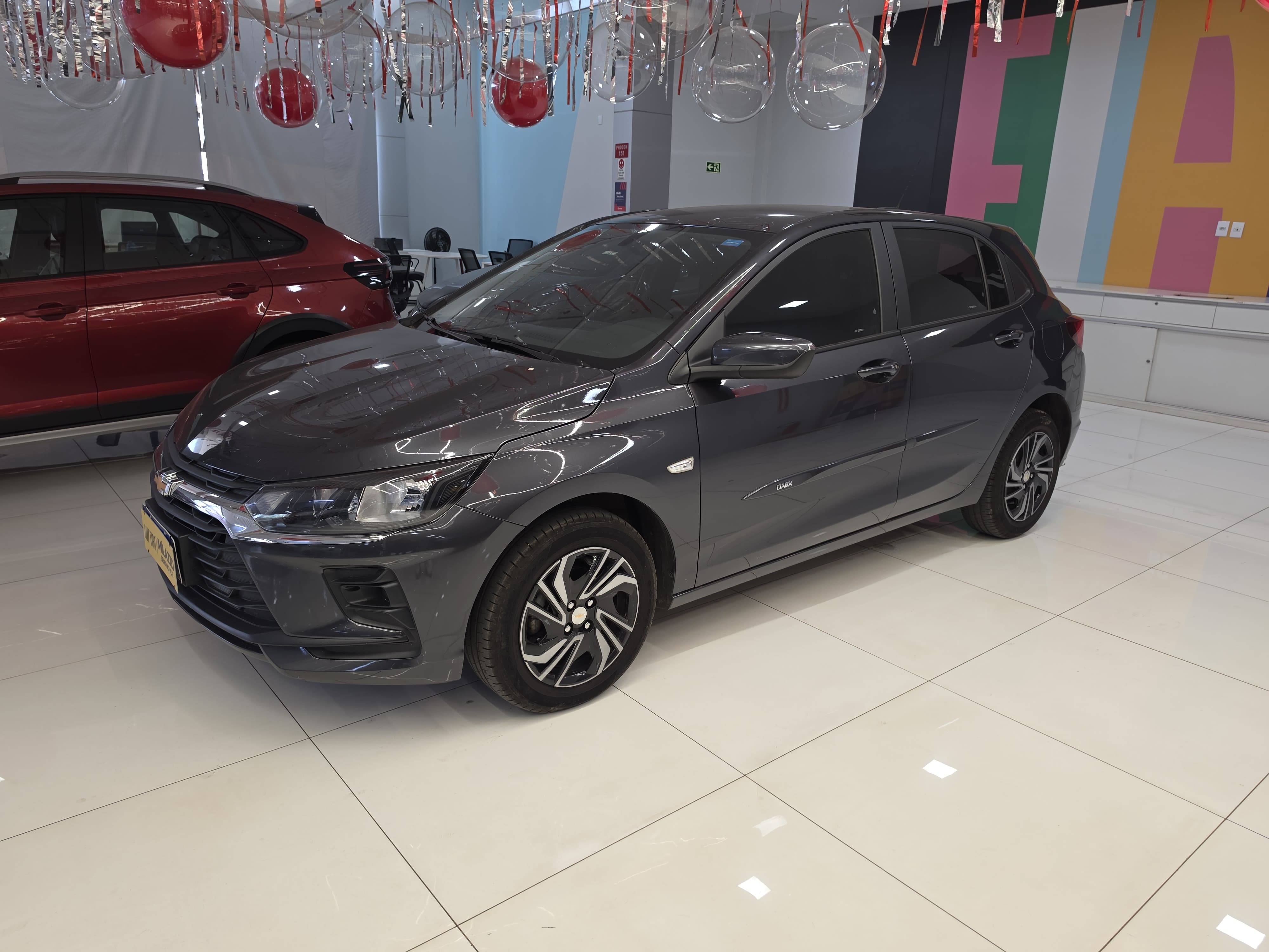 ONIX 1.0 FLEX MANUAL0