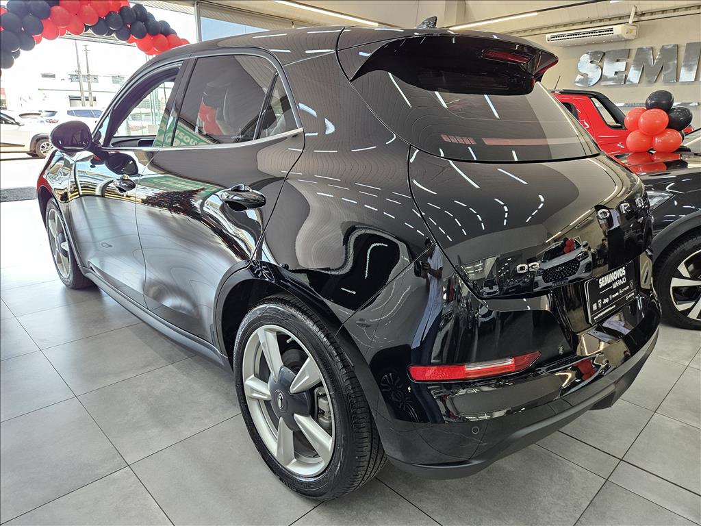 ORA 03 48 KW ELÉTRICO SKIN14