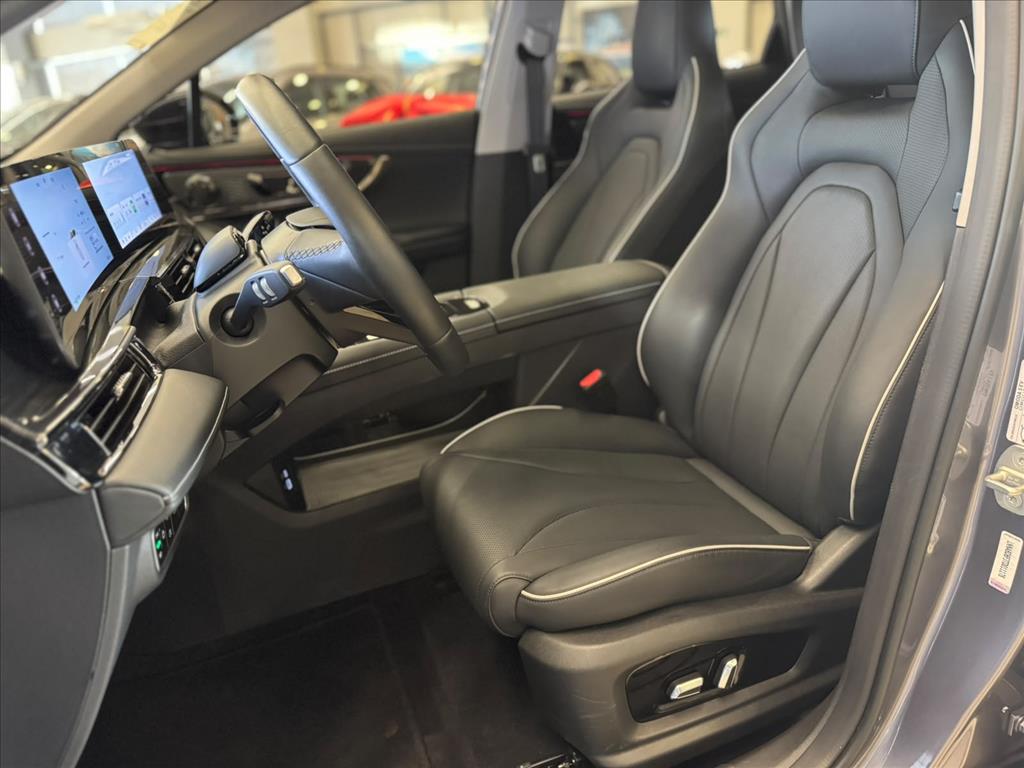 E5 61,1 KW ELÉTRICO7