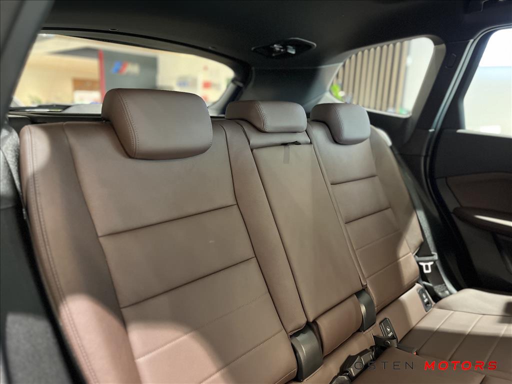 BMW-iX1-ELÉTRICO XDRIVE30 M SPORT