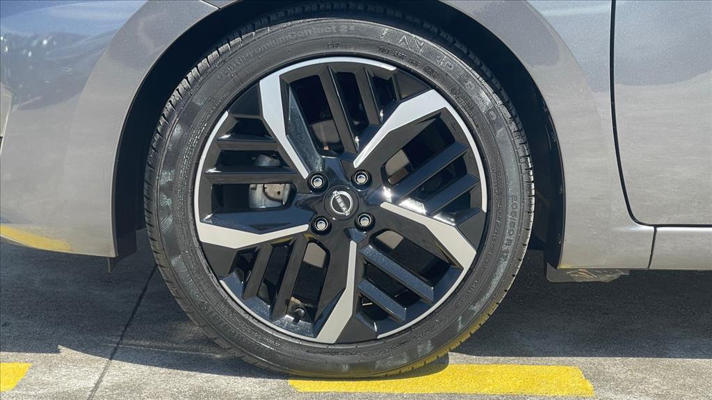 VERSA 1.6 16V FLEX EXCLUSIVE XTRONIC14