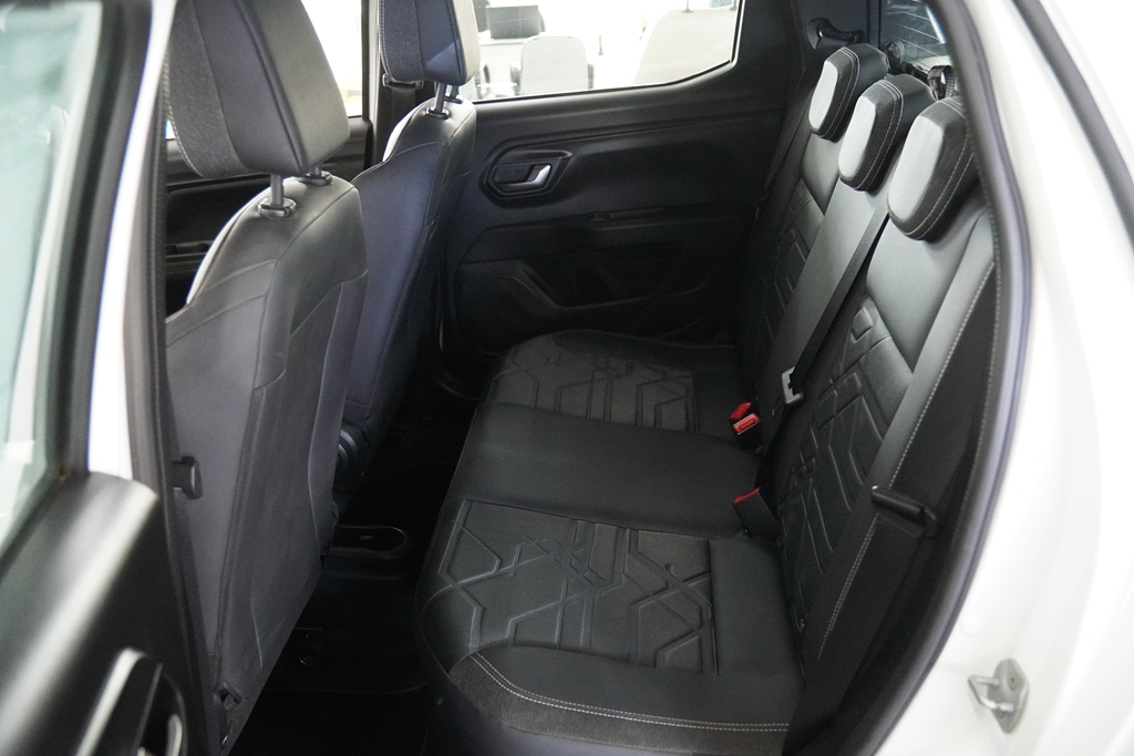 STRADA 1.3 FIREFLY FLEX VOLCANO CD MANUAL8