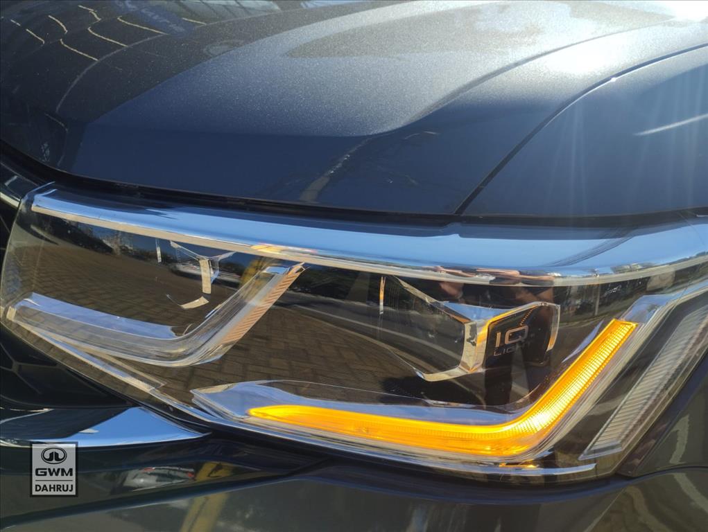 TAOS 1.4 250 TSI TOTAL FLEX HIGHLINE AUTOMÁTICO12