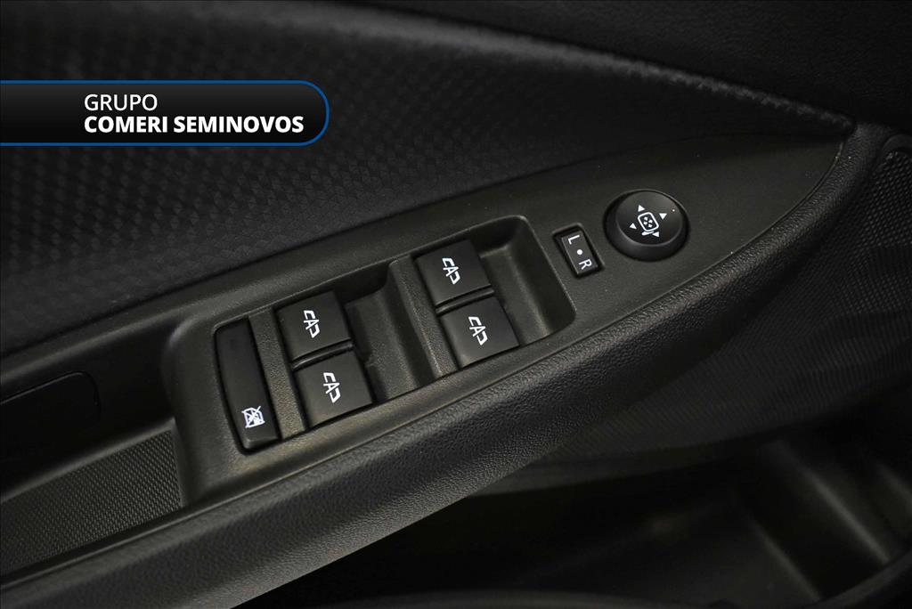 ONIX PLUS 1.0 TURBO FLEX LTZ MANUAL12 ONIX PLUS 1.0 TURBO FLEX LTZ MANUAL12