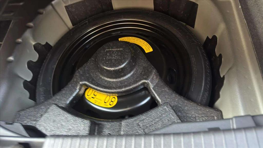 T-CROSS 1.4 250 TSI TOTAL FLEX EXTREME AUTOMÁTICO18