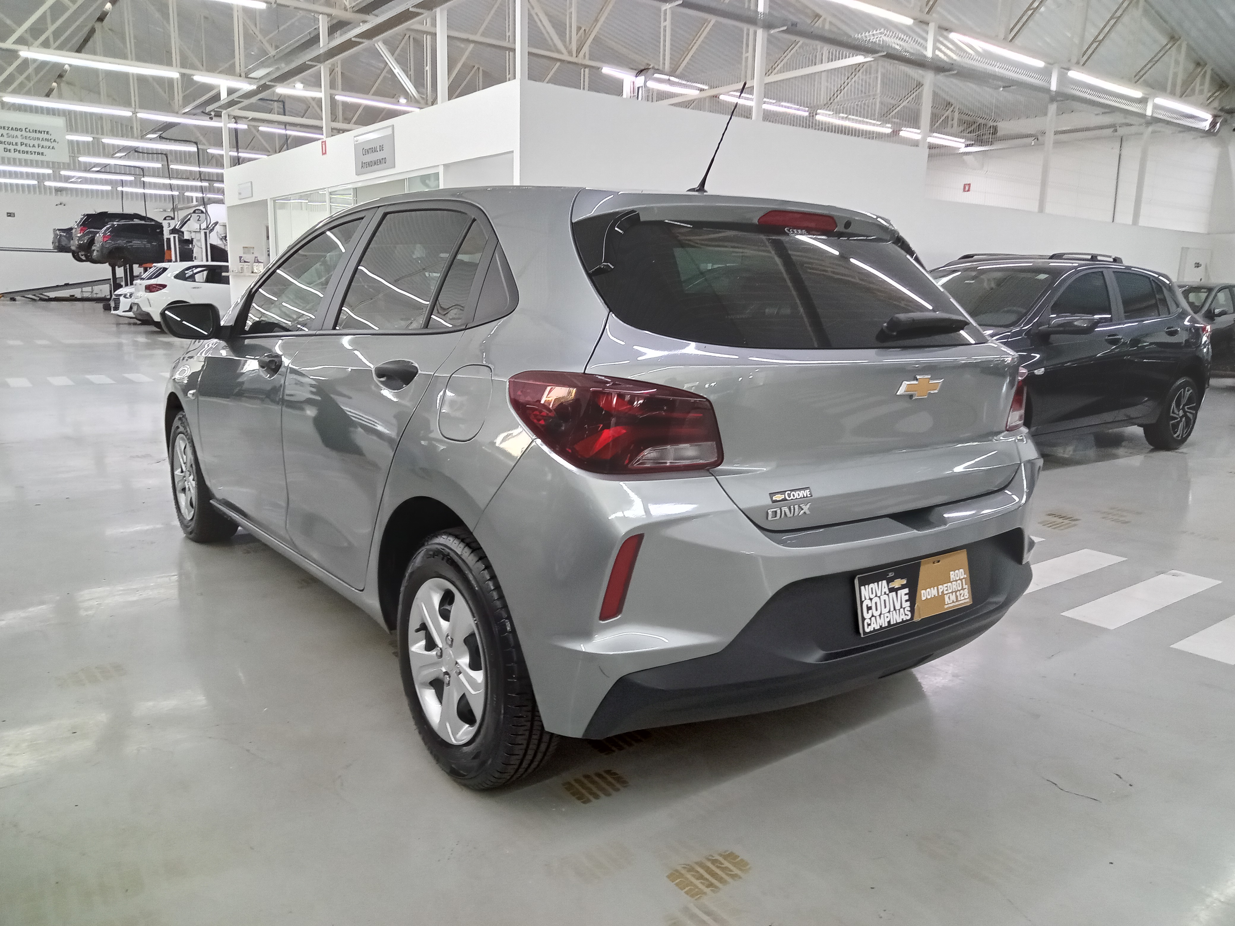 ONIX 1.0 FLEX MANUAL3