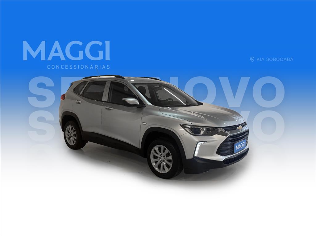 api-int-4ed9af9b-fe25-4482-a781-9f2f9595d5b920260130112409