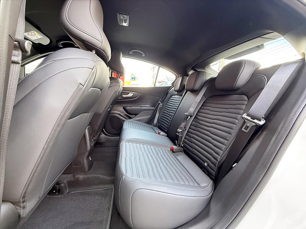 Fiat Fastback - 1.3 TURBO 270 FLEX LIMITED EDITION AT6