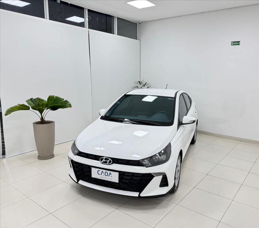 1.0 12V FLEX COMFORT PLUS MANUAL