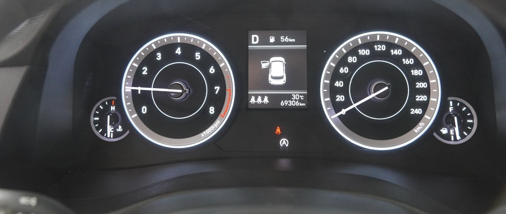 CRETA 1.0 TGDI FLEX LIMITED AUTOMÁTICO10