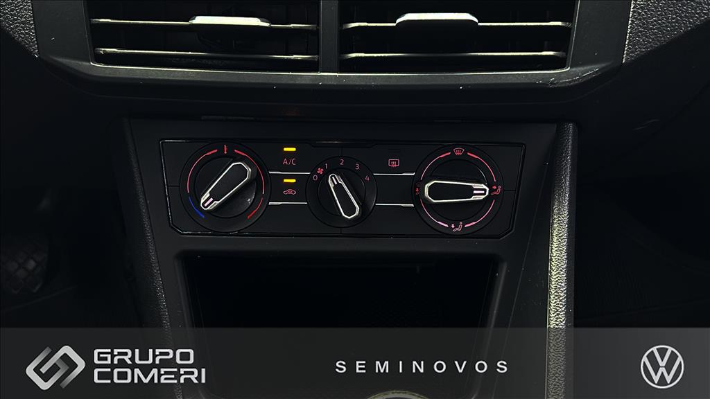POLO 1.0 MPI TOTAL FLEX MANUAL7