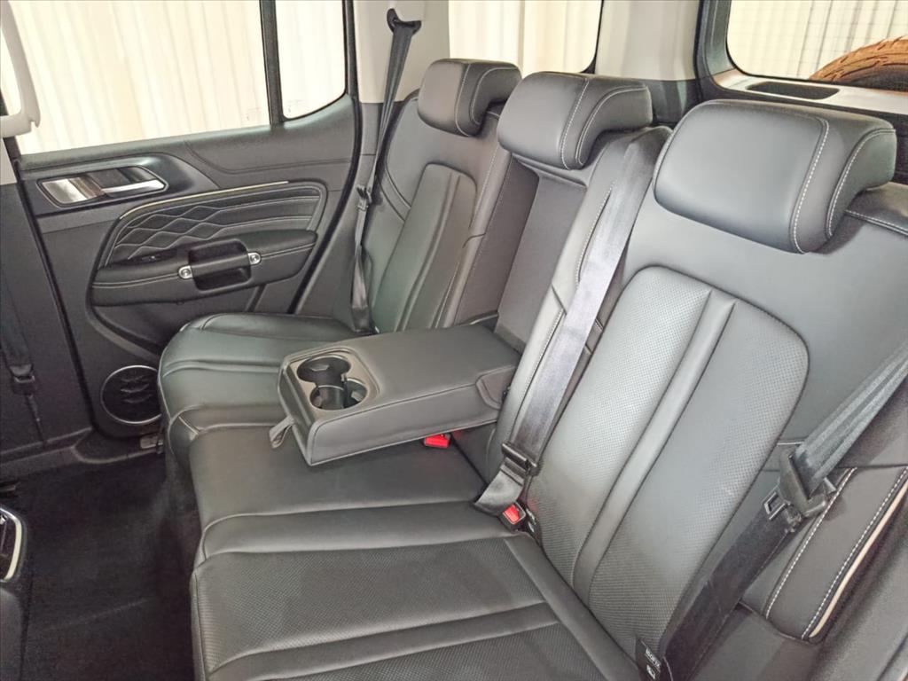 TANK 300 2.0 HI4-T PHEV 4X4 9HAT9