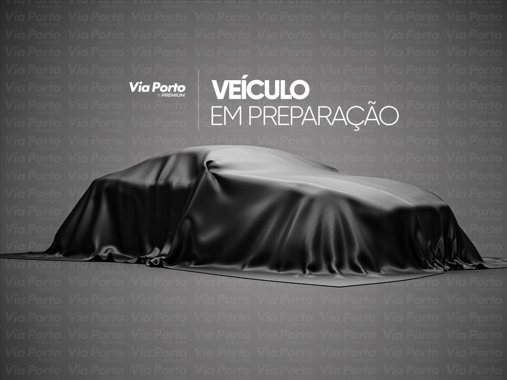 1.4 CULT 8V FLEX 2P AUTOMATIZADO