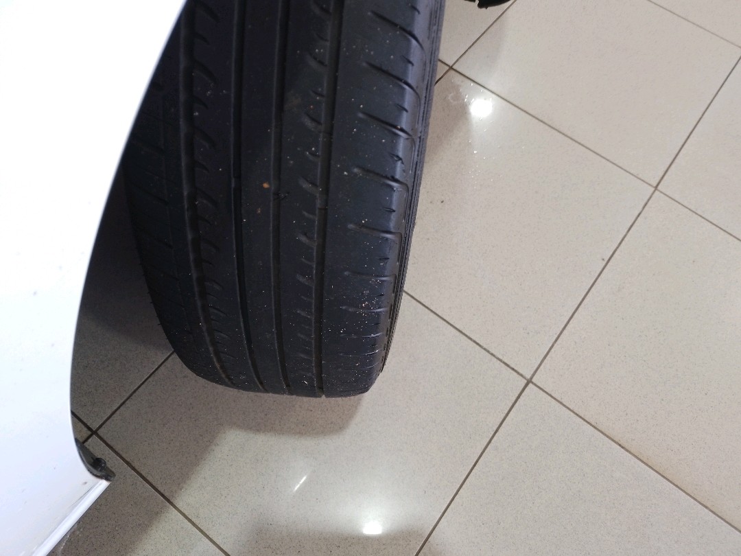 Chevrolet Onix 1.4 Mpfi LTZ 8V Flex 4P Manual - foto 2