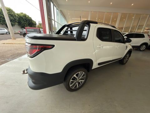 STRADA 1.3 FIREFLY FLEX VOLCANO CD MANUAL3