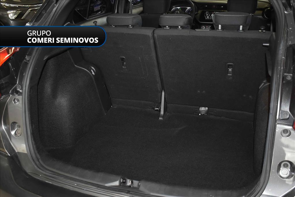 KICKS 1.6 16V FLEXSTART ACTIVE XTRONIC4