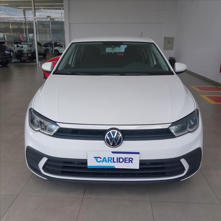 POLO 1.0 MPI MANUAL1