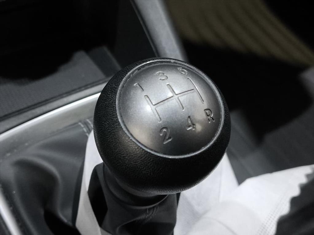 HB20 1.0 12V FLEX LIMITED MANUAL10
